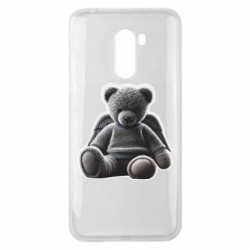 Xiaomi Pocophone F1