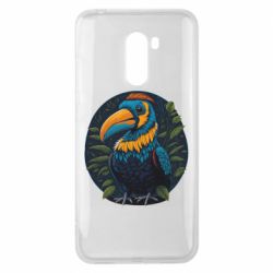 Xiaomi Pocophone F1