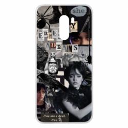 Xiaomi Pocophone F1