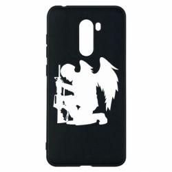 Xiaomi Pocophone F1