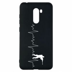 Xiaomi Pocophone F1