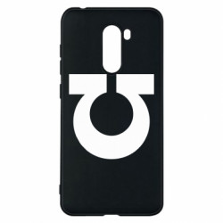 Xiaomi Pocophone F1