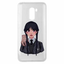 Xiaomi Pocophone F1