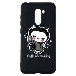Xiaomi Pocophone F1