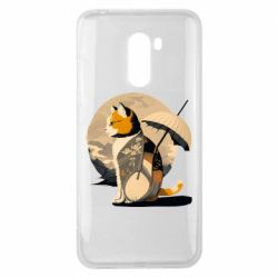 Xiaomi Pocophone F1