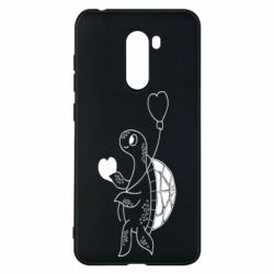 Xiaomi Pocophone F1