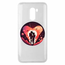 Xiaomi Pocophone F1