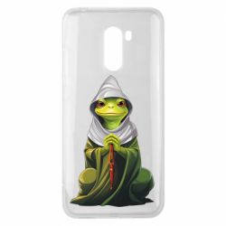 Xiaomi Pocophone F1