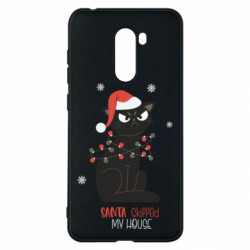 Xiaomi Pocophone F1