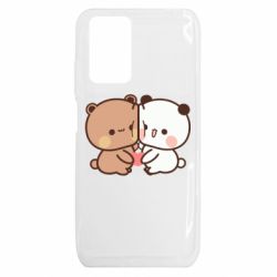Xiaomi Redmi 10