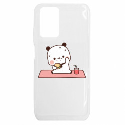 Xiaomi Redmi 10