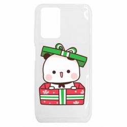 Xiaomi Redmi 10