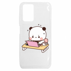 Xiaomi Redmi 10