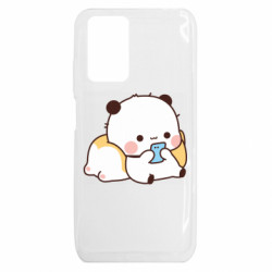 Xiaomi Redmi 10