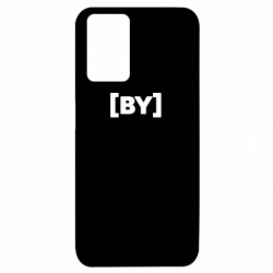 Xiaomi Redmi 10