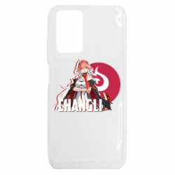Xiaomi Redmi 10