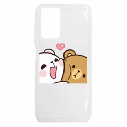 Xiaomi Redmi 10