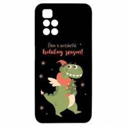 Xiaomi Redmi 10