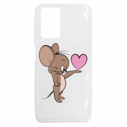 Xiaomi Redmi 10