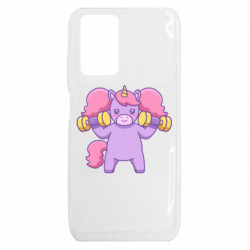 Xiaomi Redmi 10