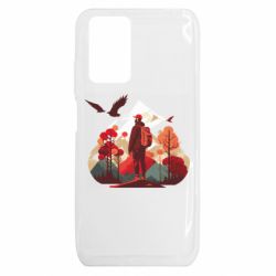 Xiaomi Redmi 10
