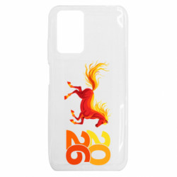 Xiaomi Redmi 10