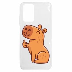 Xiaomi Redmi 10