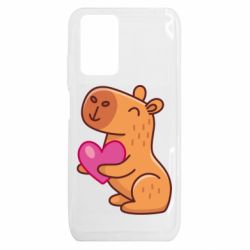 Xiaomi Redmi 10