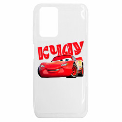 Xiaomi Redmi 10