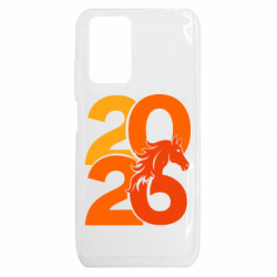 Xiaomi Redmi 10