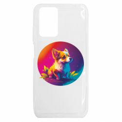 Xiaomi Redmi 10