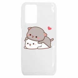 Xiaomi Redmi 10