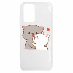 Xiaomi Redmi 10
