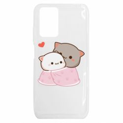 Xiaomi Redmi 10
