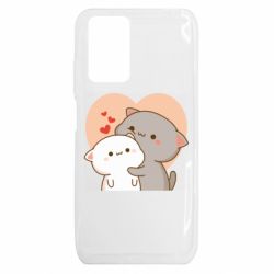 Xiaomi Redmi 10