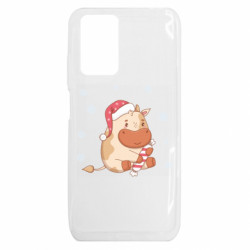 Xiaomi Redmi 10