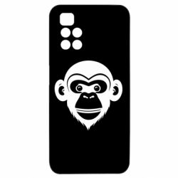 Xiaomi Redmi 10