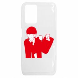 Xiaomi Redmi 10