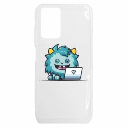 Xiaomi Redmi 10