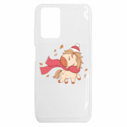 Xiaomi Redmi 10