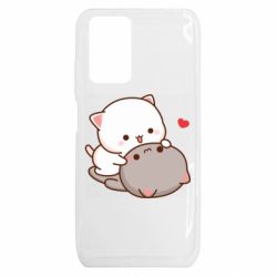 Xiaomi Redmi 10
