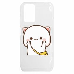 Xiaomi Redmi 10