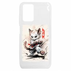 Xiaomi Redmi 10