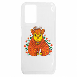 Xiaomi Redmi 10