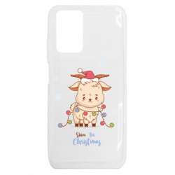 Xiaomi Redmi 10