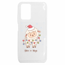 Xiaomi Redmi 10