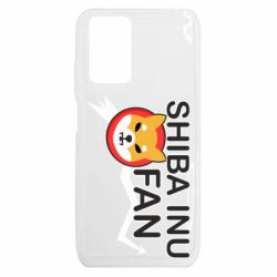 Xiaomi Redmi 10