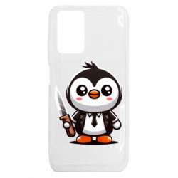 Xiaomi Redmi 10