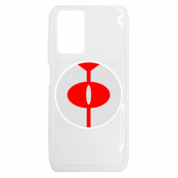Xiaomi Redmi 10
