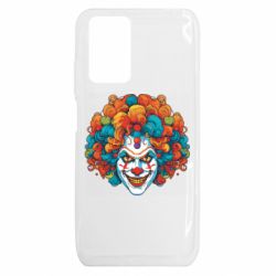 Xiaomi Redmi 10